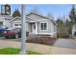 1013 Rozzano Pl Ladysmith, Ladysmith, Ca