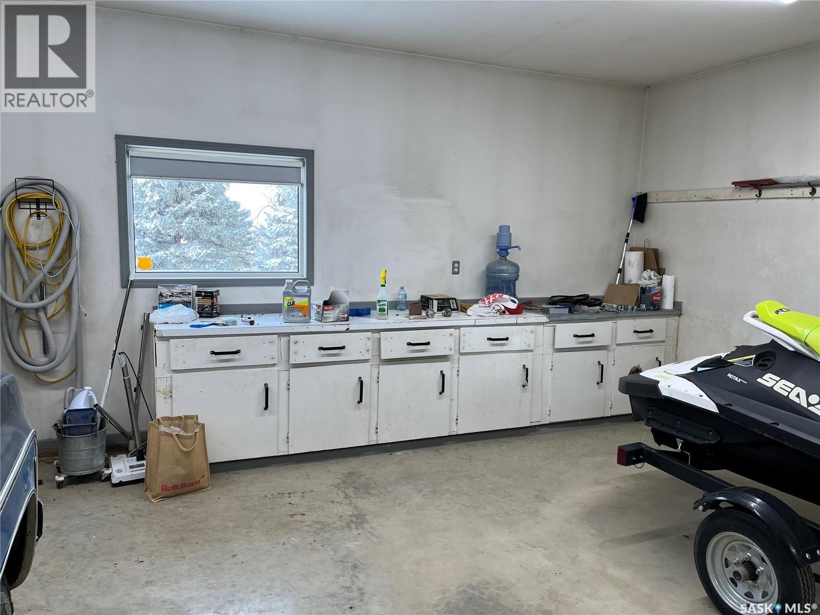 Delta Rho Acreage, Wood River Rm No. 74, Saskatchewan  S0H 2K0 - Photo 10 - SK025214