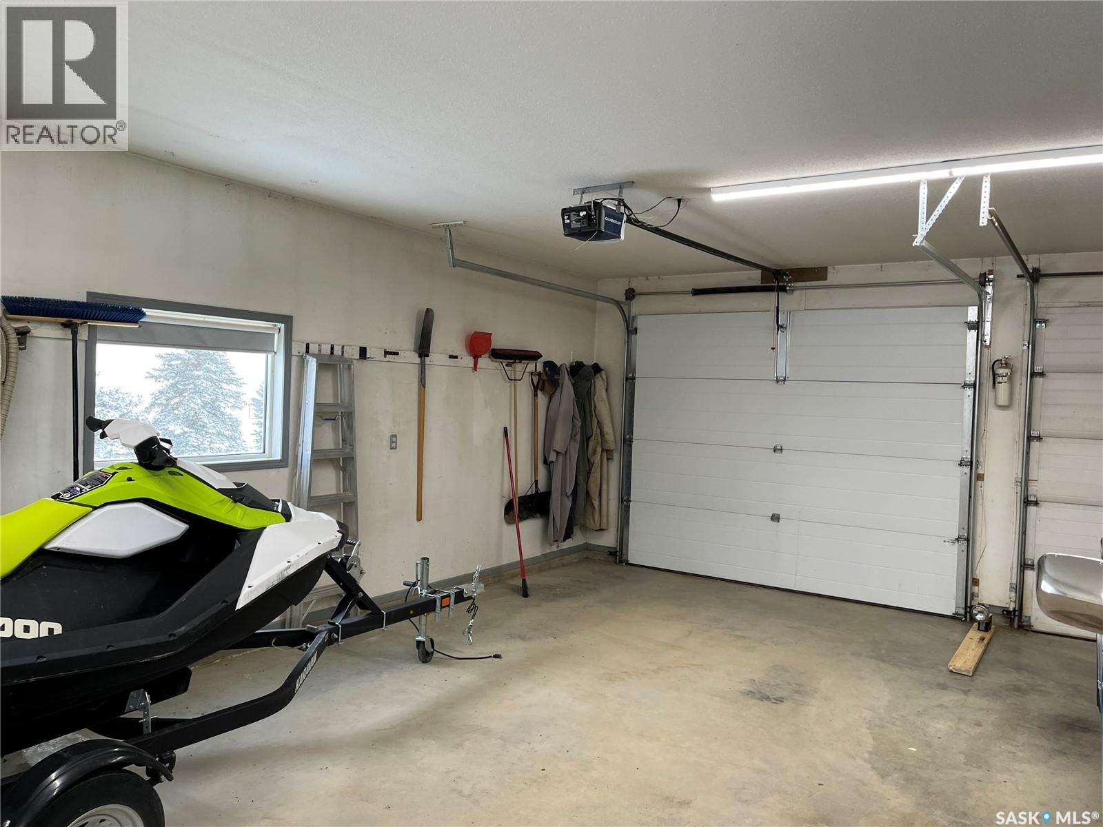 Delta Rho Acreage, Wood River Rm No. 74, Saskatchewan  S0H 2K0 - Photo 11 - SK025214