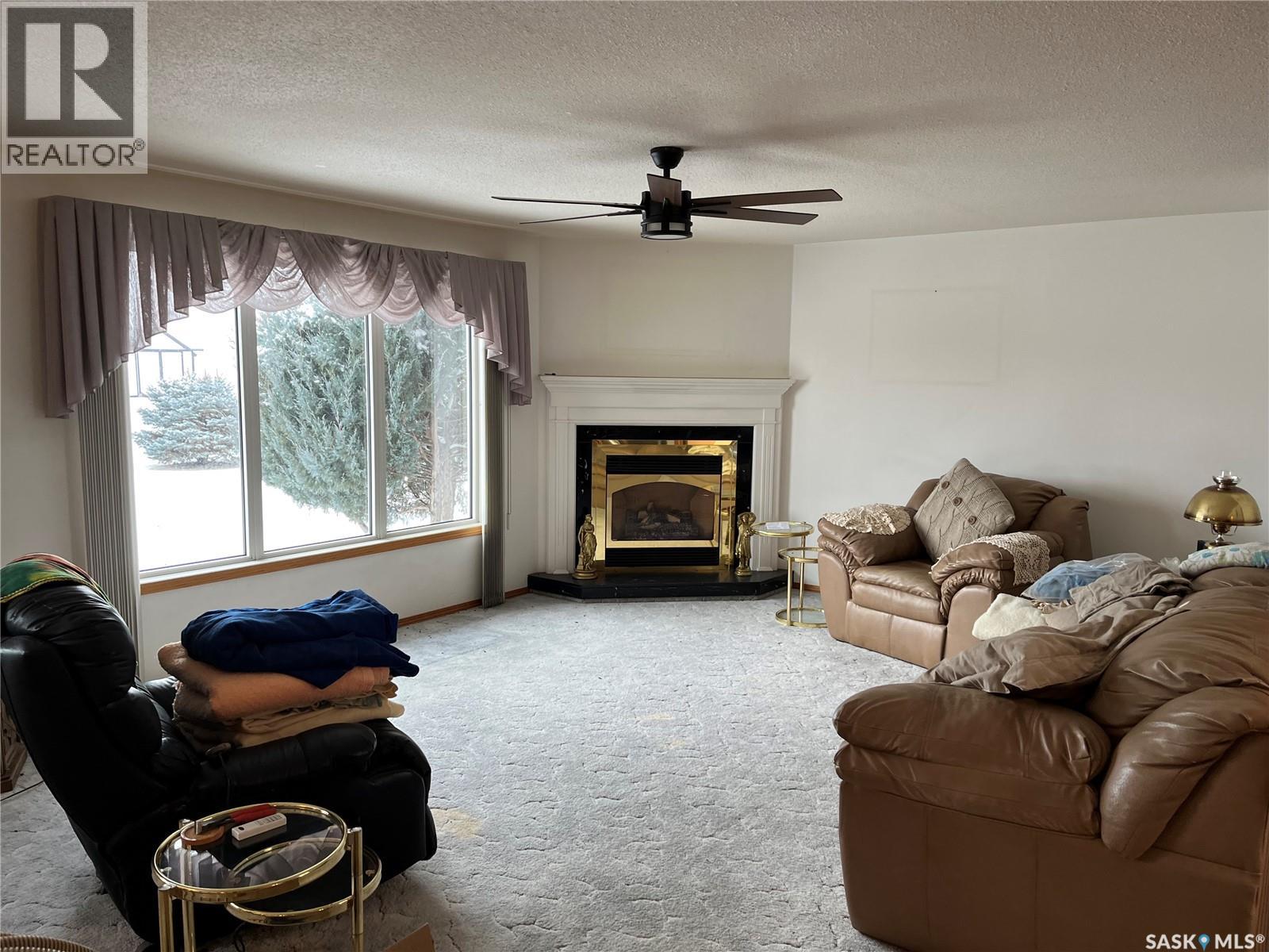 Delta Rho Acreage, Wood River Rm No. 74, Saskatchewan  S0H 2K0 - Photo 12 - SK025214