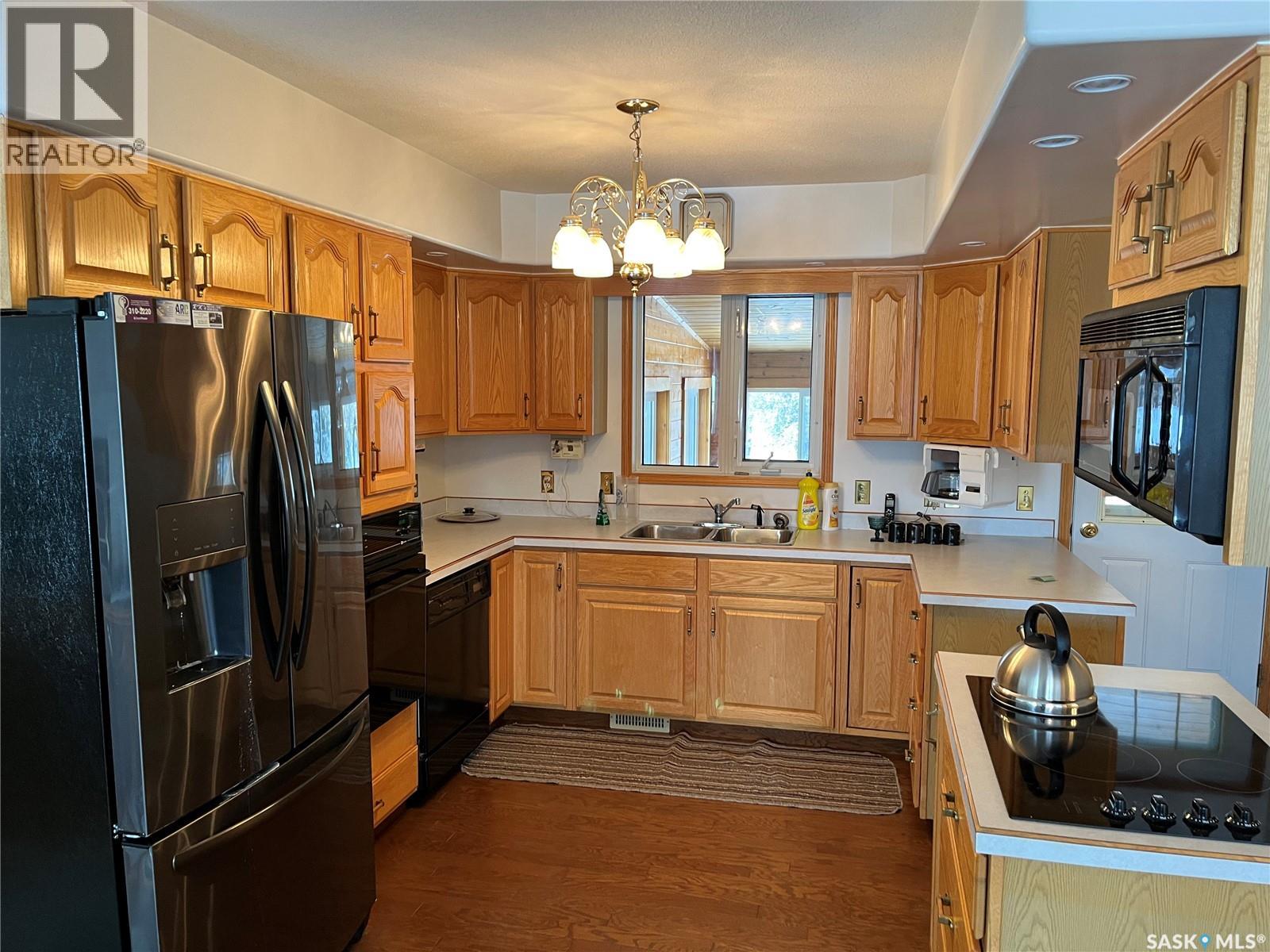 Delta Rho Acreage, Wood River Rm No. 74, Saskatchewan  S0H 2K0 - Photo 14 - SK025214