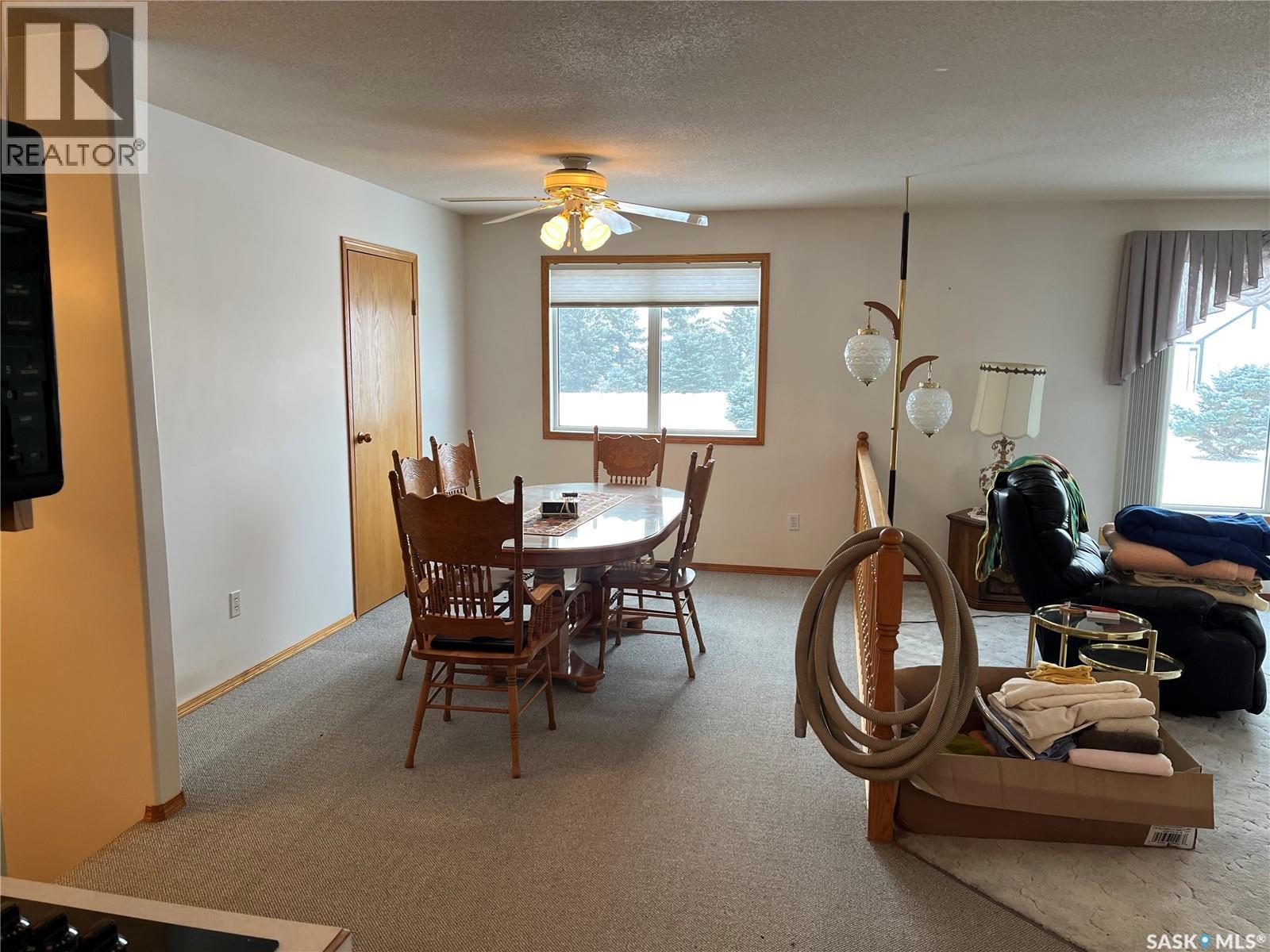 Delta Rho Acreage, Wood River Rm No. 74, Saskatchewan  S0H 2K0 - Photo 15 - SK025214