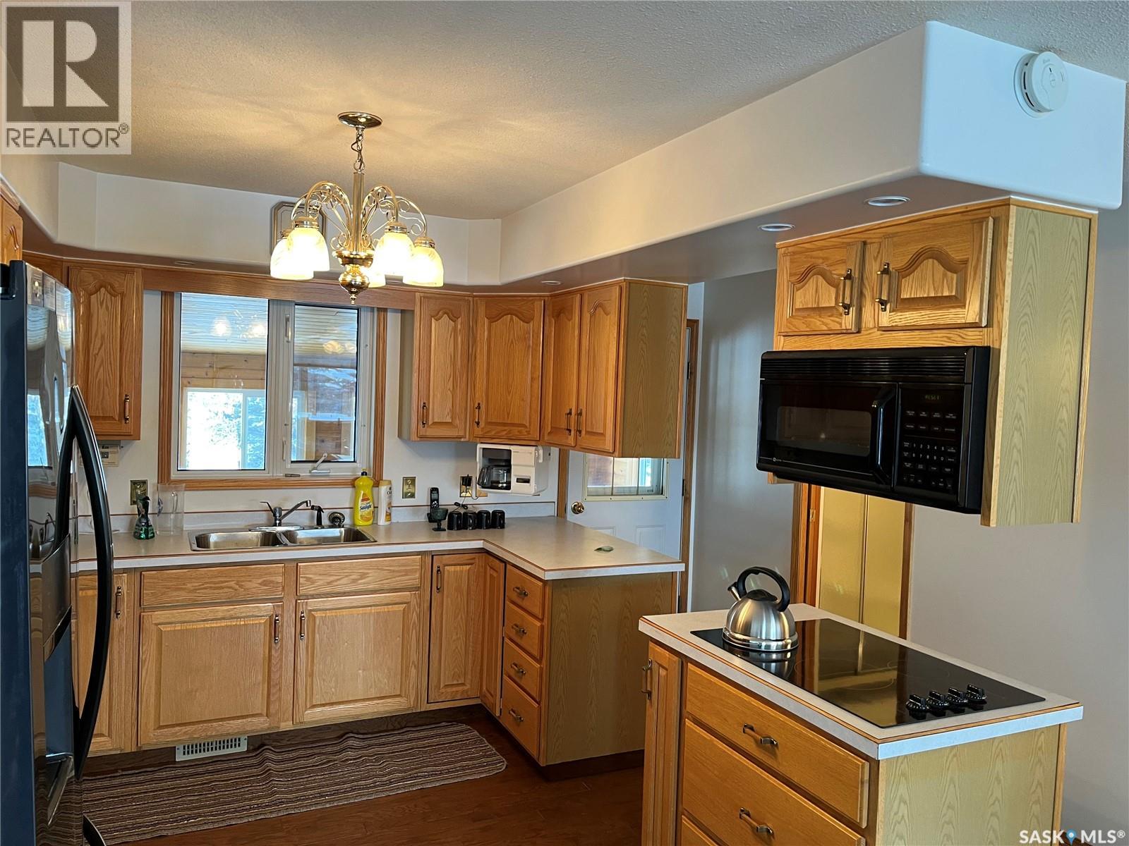 Delta Rho Acreage, Wood River Rm No. 74, Saskatchewan  S0H 2K0 - Photo 16 - SK025214