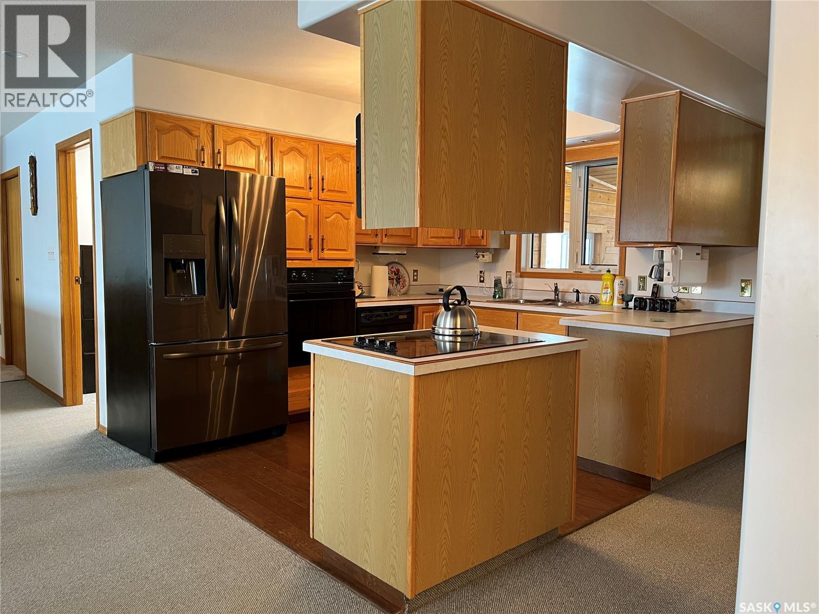 Delta Rho Acreage, Wood River Rm No. 74, Saskatchewan  S0H 2K0 - Photo 17 - SK025214