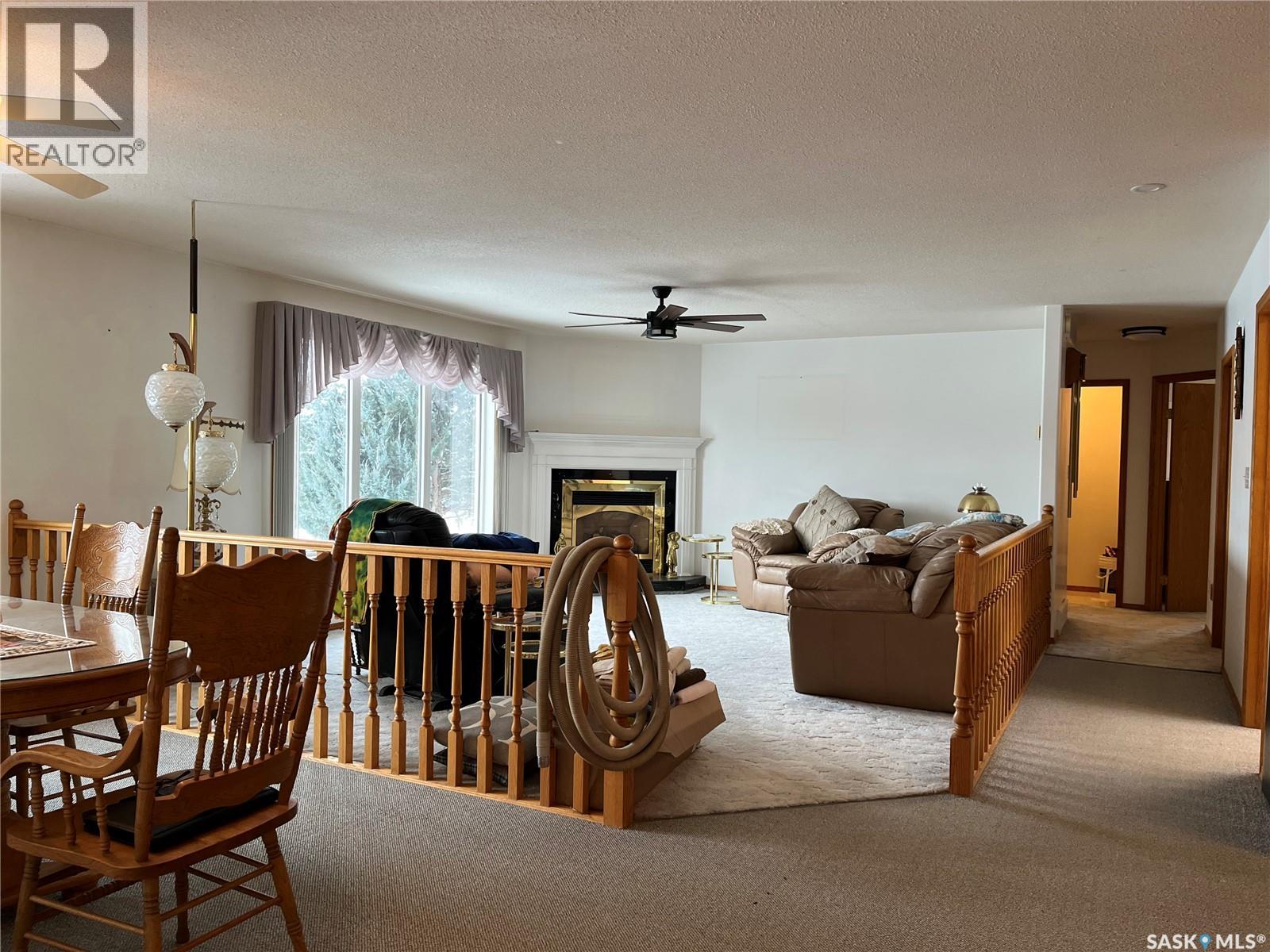 Delta Rho Acreage, Wood River Rm No. 74, Saskatchewan  S0H 2K0 - Photo 18 - SK025214