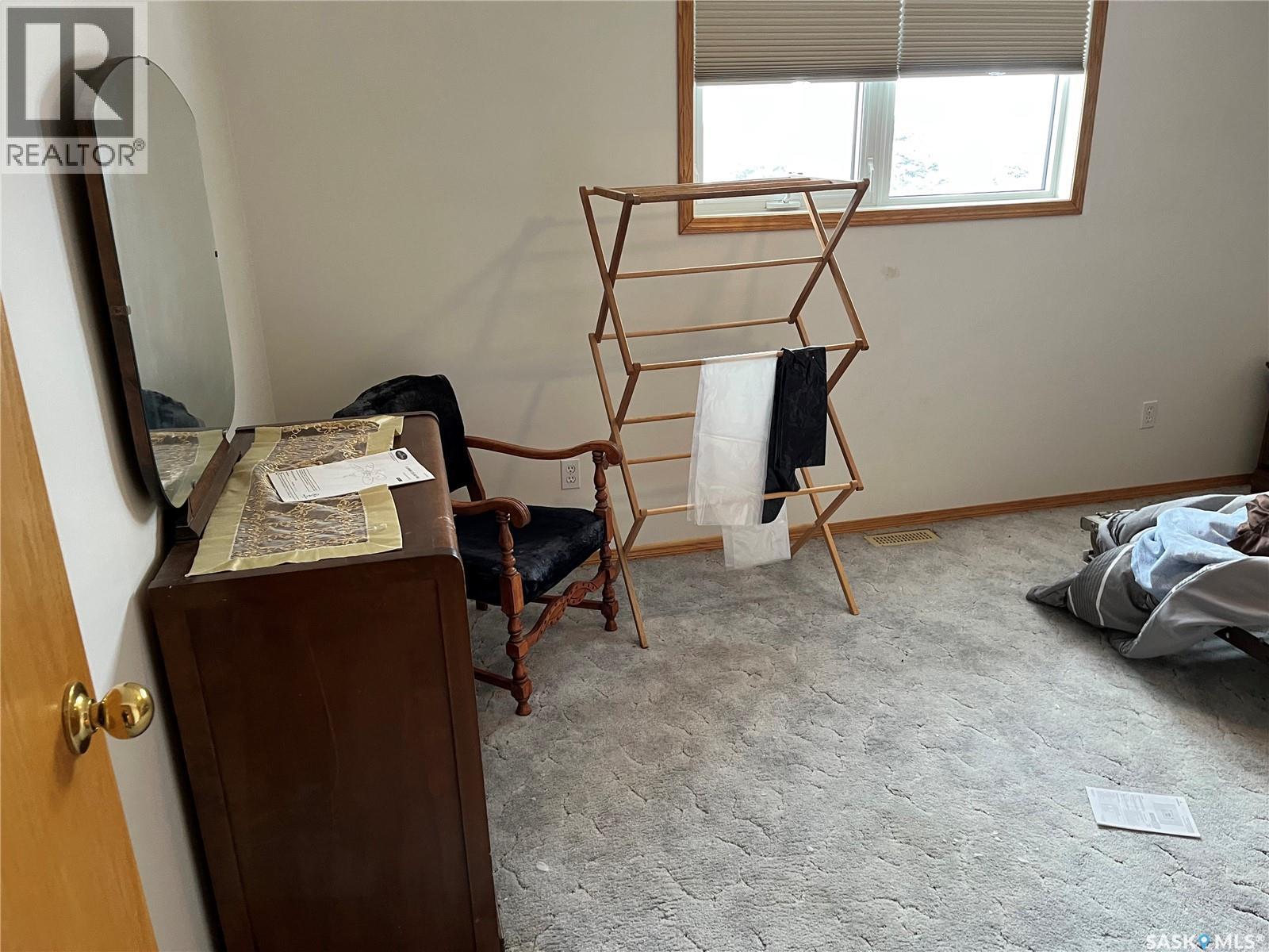 Delta Rho Acreage, Wood River Rm No. 74, Saskatchewan  S0H 2K0 - Photo 20 - SK025214