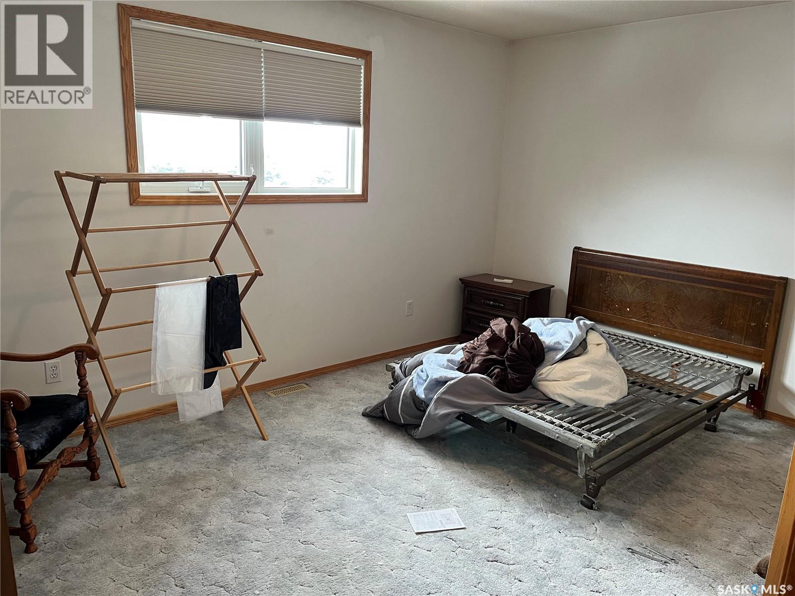 Delta Rho Acreage, Wood River Rm No. 74, Saskatchewan  S0H 2K0 - Photo 22 - SK025214