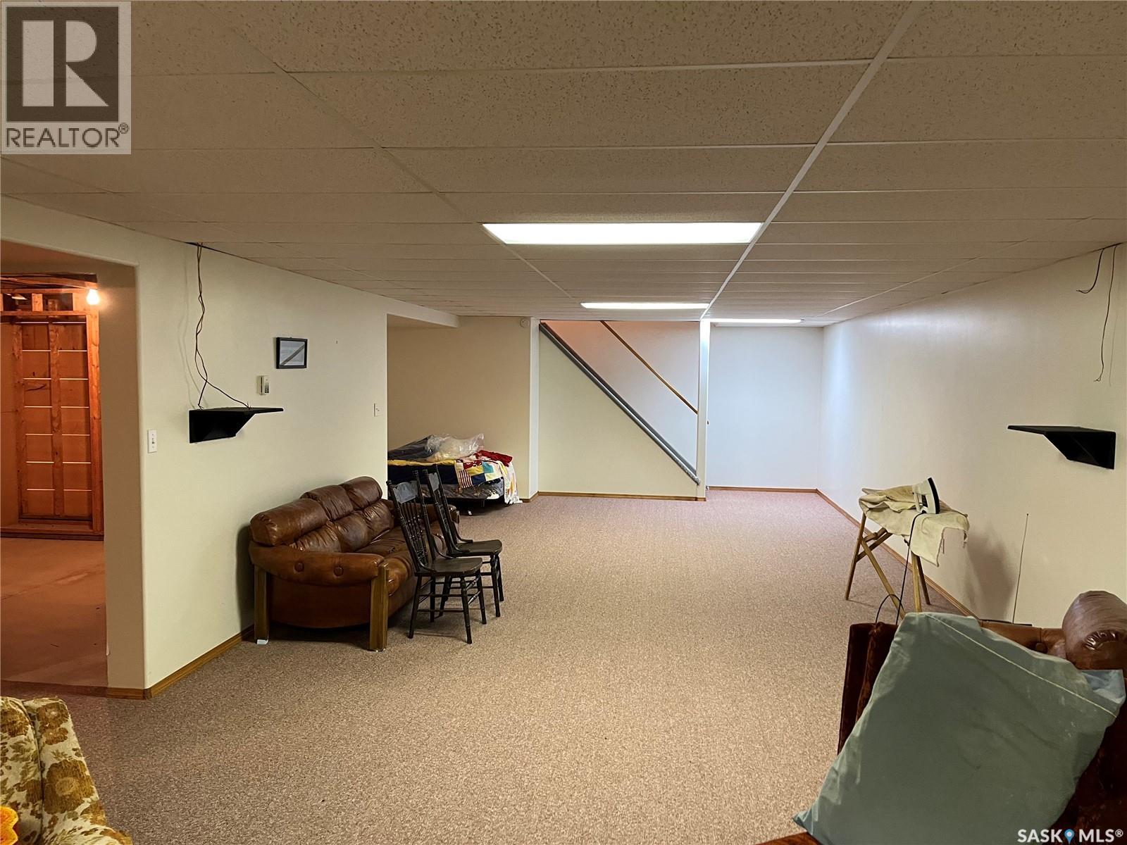 Delta Rho Acreage, Wood River Rm No. 74, Saskatchewan  S0H 2K0 - Photo 23 - SK025214