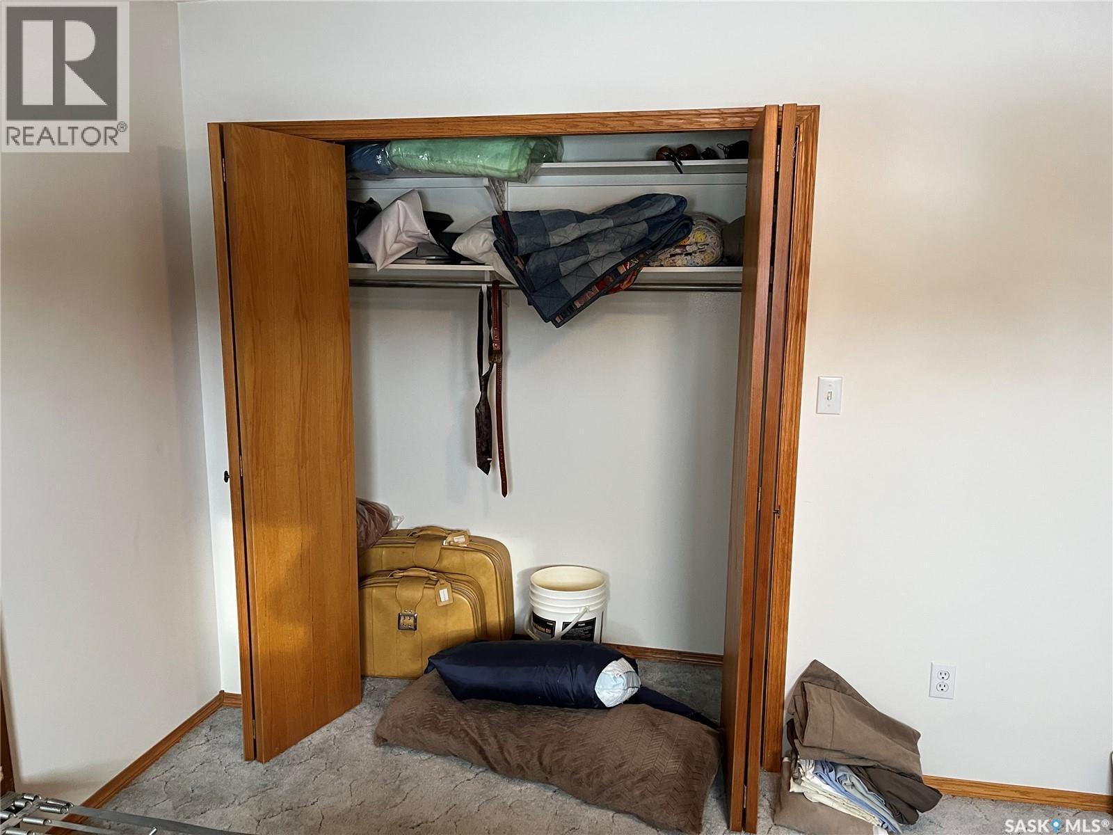 Delta Rho Acreage, Wood River Rm No. 74, Saskatchewan  S0H 2K0 - Photo 24 - SK025214