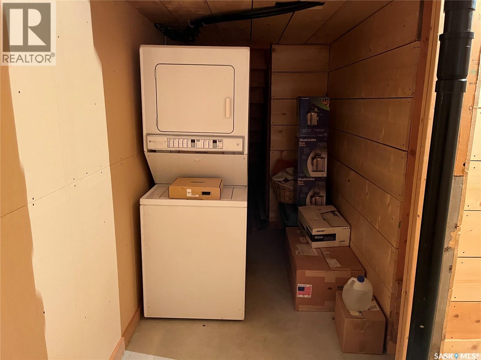 Delta Rho Acreage, Wood River Rm No. 74, Saskatchewan  S0H 2K0 - Photo 25 - SK025214