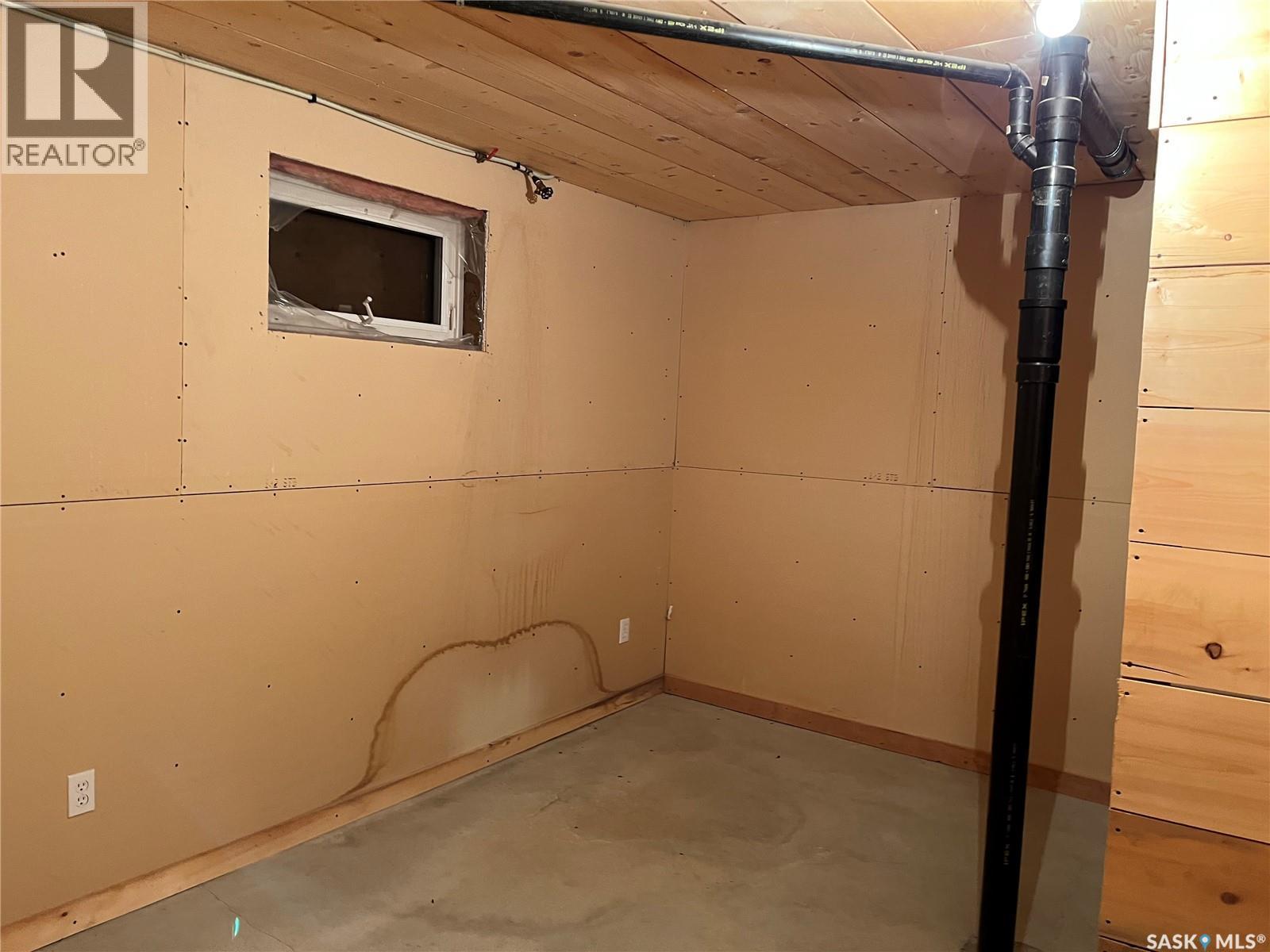 Delta Rho Acreage, Wood River Rm No. 74, Saskatchewan  S0H 2K0 - Photo 26 - SK025214