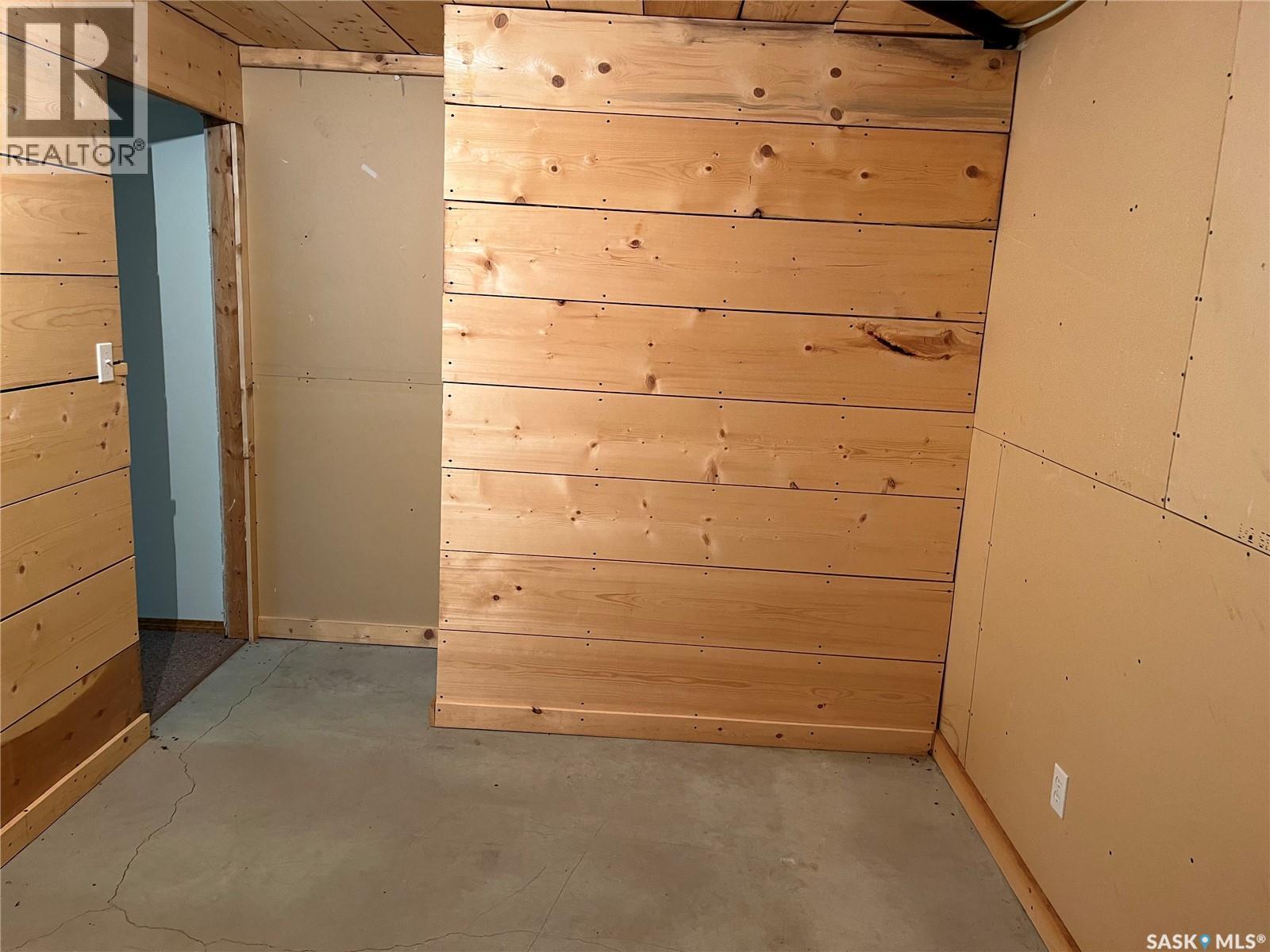 Delta Rho Acreage, Wood River Rm No. 74, Saskatchewan  S0H 2K0 - Photo 29 - SK025214