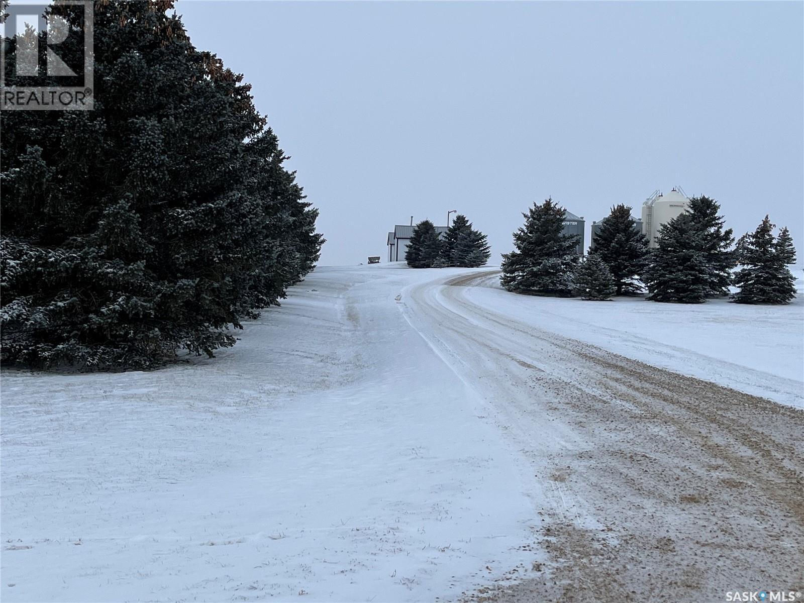 Delta Rho Acreage, Wood River Rm No. 74, Saskatchewan  S0H 2K0 - Photo 8 - SK025214