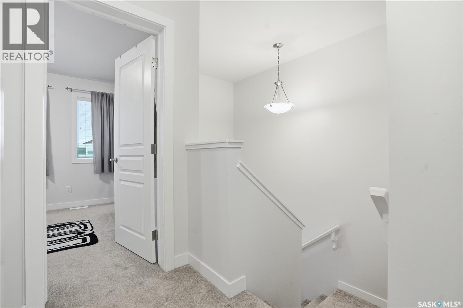 1044 Kolynchuk Crescent, Saskatoon, Saskatchewan  S7T 0X4 - Photo 17 - SK025178