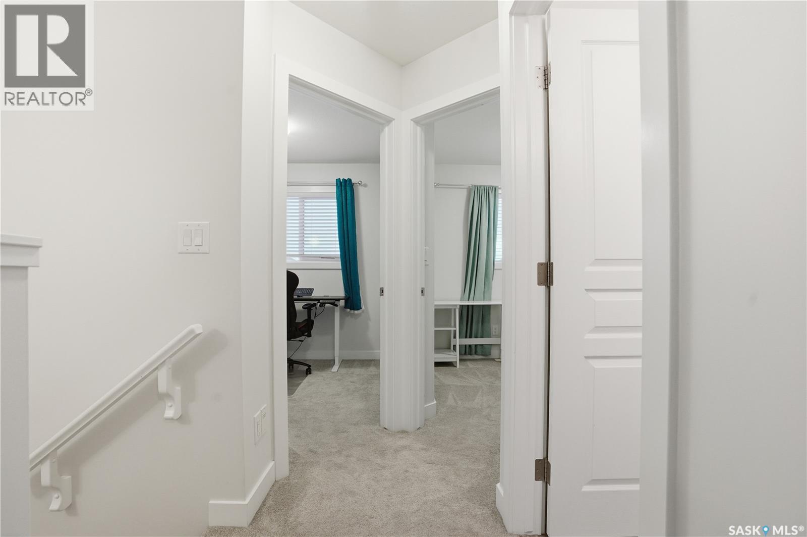 1044 Kolynchuk Crescent, Saskatoon, Saskatchewan  S7T 0X4 - Photo 18 - SK025178