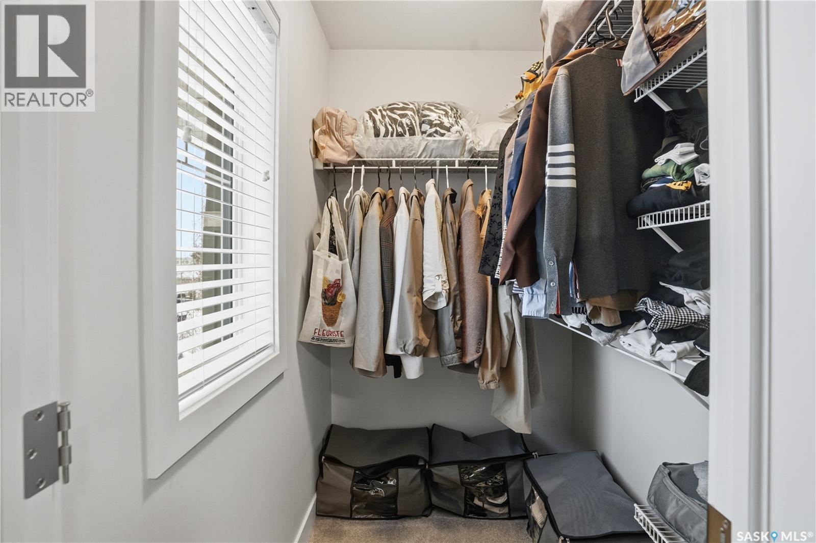 1044 Kolynchuk Crescent, Saskatoon, Saskatchewan  S7T 0X4 - Photo 21 - SK025178