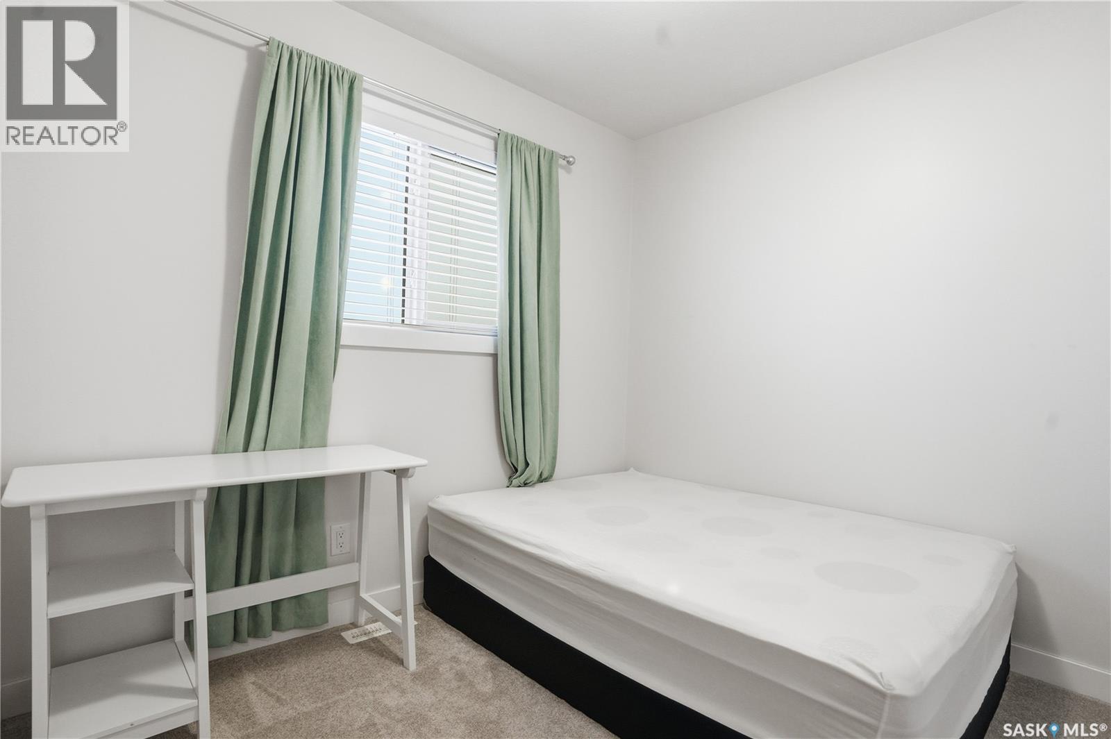 1044 Kolynchuk Crescent, Saskatoon, Saskatchewan  S7T 0X4 - Photo 24 - SK025178