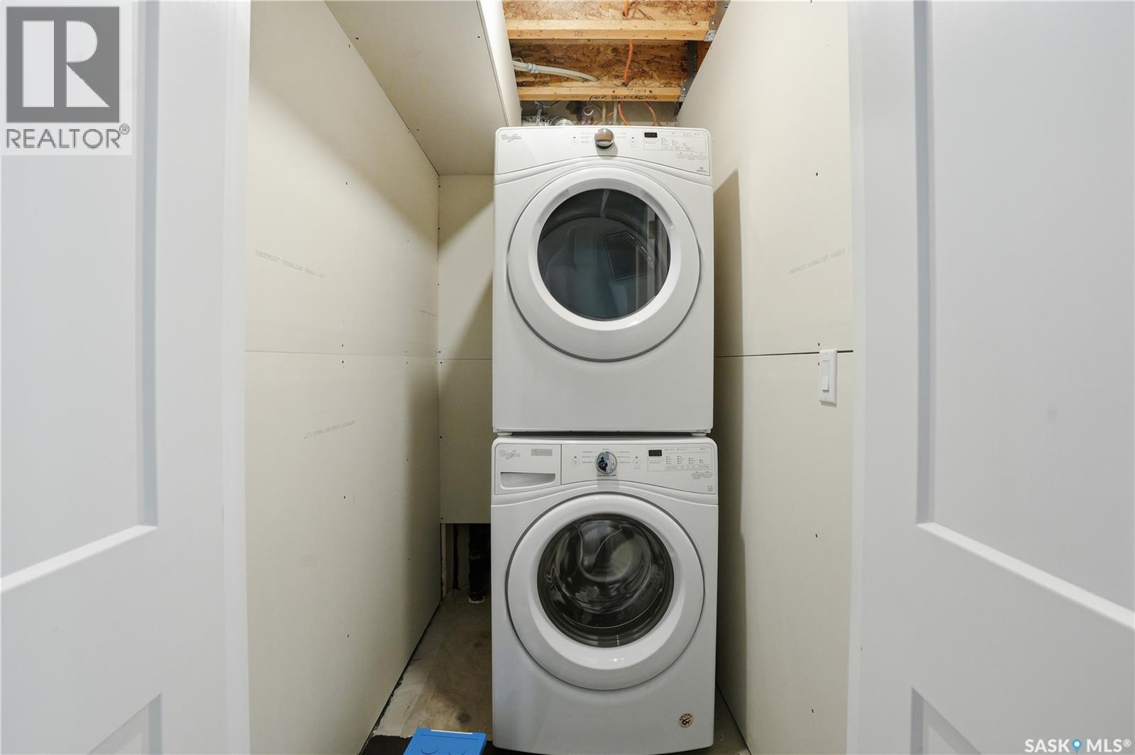 1044 Kolynchuk Crescent, Saskatoon, Saskatchewan  S7T 0X4 - Photo 26 - SK025178