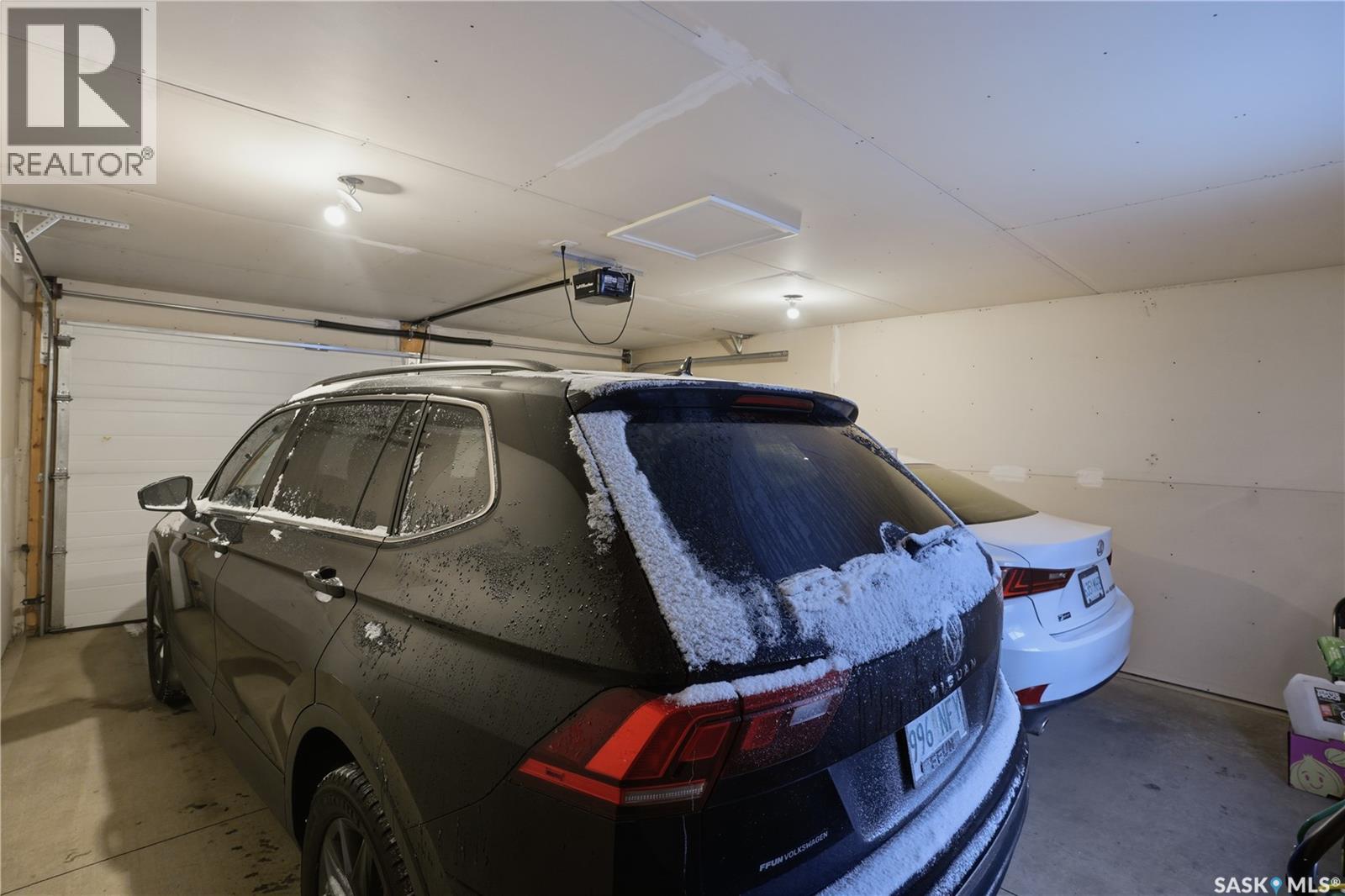 1044 Kolynchuk Crescent, Saskatoon, Saskatchewan  S7T 0X4 - Photo 37 - SK025178