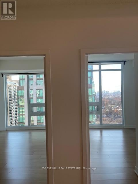 2109 - 320 Tweedsmuir Avenue, Toronto, Ontario  M5P 2Y3 - Photo 16 - C12600878