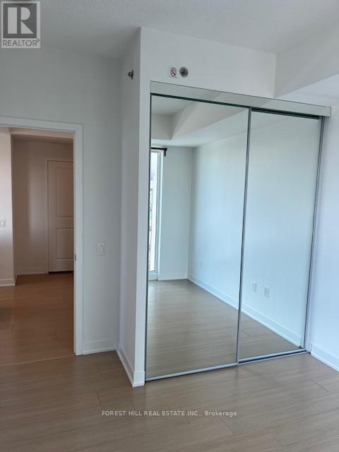 2109 - 320 Tweedsmuir Avenue, Toronto, Ontario  M5P 2Y3 - Photo 18 - C12600878