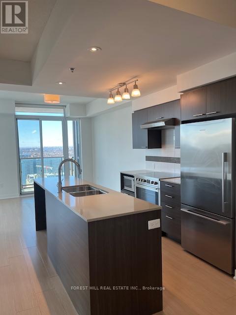 2109 - 320 Tweedsmuir Avenue, Toronto, Ontario  M5P 2Y3 - Photo 11 - C12600878