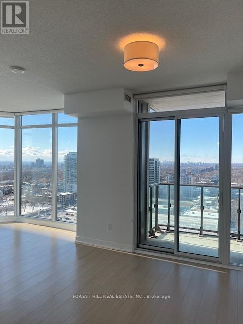 2109 - 320 Tweedsmuir Avenue, Toronto, Ontario  M5P 2Y3 - Photo 14 - C12600878