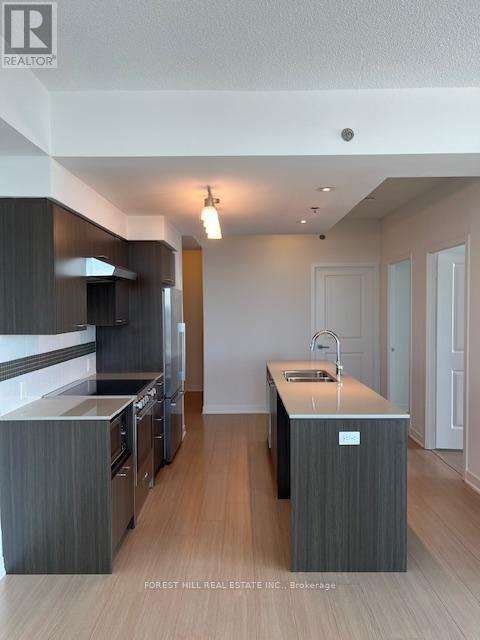 2109 - 320 Tweedsmuir Avenue, Toronto, Ontario  M5P 2Y3 - Photo 10 - C12600878