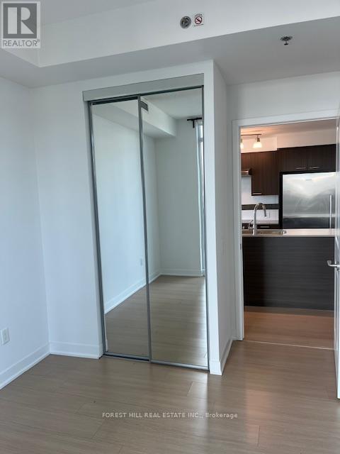 2109 - 320 Tweedsmuir Avenue, Toronto, Ontario  M5P 2Y3 - Photo 20 - C12600878