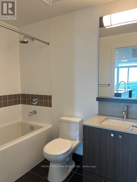 2109 - 320 Tweedsmuir Avenue, Toronto, Ontario  M5P 2Y3 - Photo 21 - C12600878