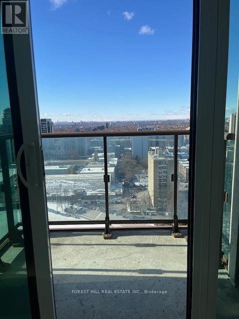 2109 - 320 Tweedsmuir Avenue, Toronto, Ontario  M5P 2Y3 - Photo 23 - C12600878