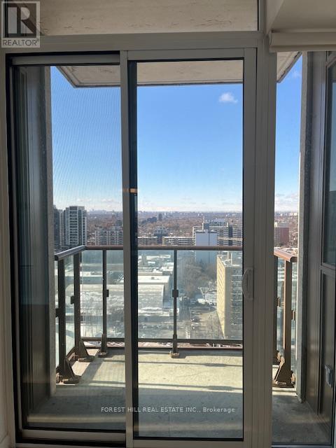 2109 - 320 Tweedsmuir Avenue, Toronto, Ontario  M5P 2Y3 - Photo 22 - C12600878