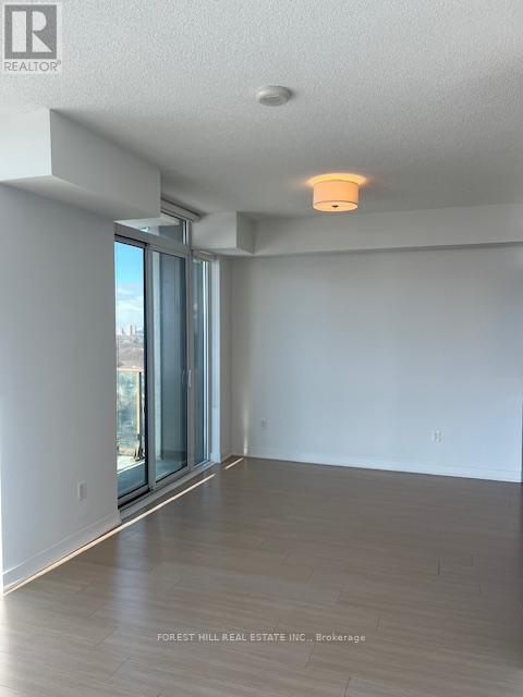 2109 - 320 Tweedsmuir Avenue, Toronto, Ontario  M5P 2Y3 - Photo 15 - C12600878