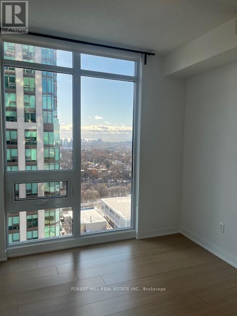 2109 - 320 Tweedsmuir Avenue, Toronto, Ontario  M5P 2Y3 - Photo 19 - C12600878