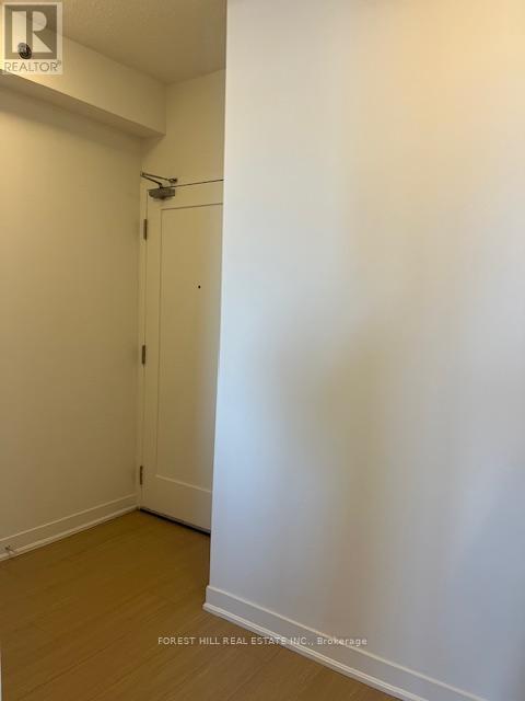 2109 - 320 Tweedsmuir Avenue, Toronto, Ontario  M5P 2Y3 - Photo 6 - C12600878