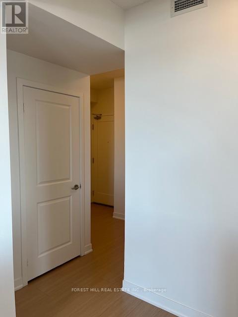 2109 - 320 Tweedsmuir Avenue, Toronto, Ontario  M5P 2Y3 - Photo 8 - C12600878