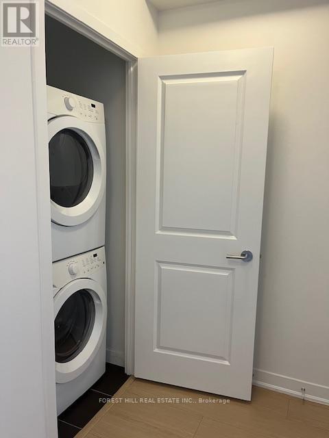 2109 - 320 Tweedsmuir Avenue, Toronto, Ontario  M5P 2Y3 - Photo 7 - C12600878