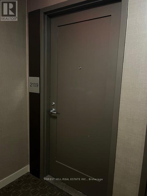 2109 - 320 Tweedsmuir Avenue, Toronto, Ontario  M5P 2Y3 - Photo 5 - C12600878