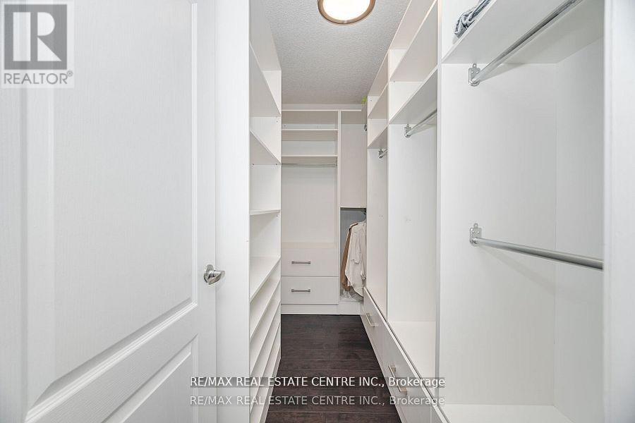 Upper - 8 Duffield Road, Brampton, Ontario  L7A 2P4 - Photo 24 - W12601734