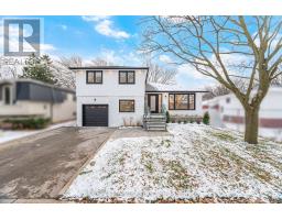 2276 Wyandotte Drive, Oakville (Wo West), Ca
