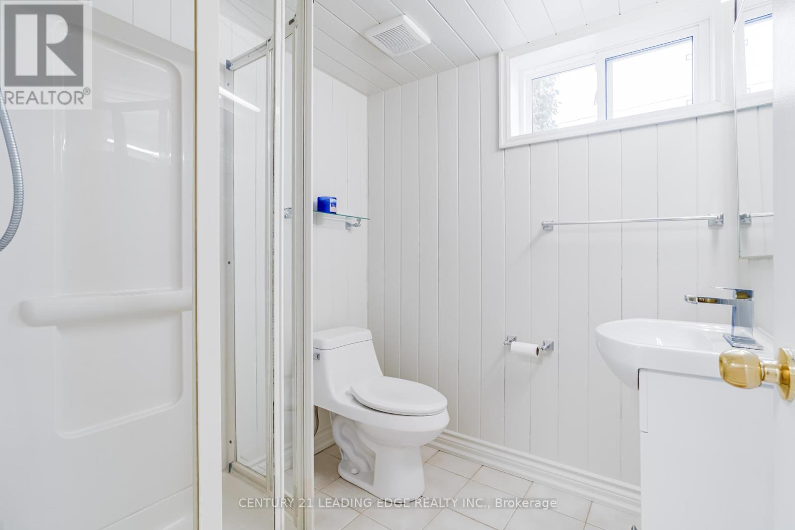 272 The West Mall, Toronto, Ontario M9C 1C5 - Photo 26 - W12601764