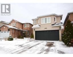 BSMT - 833 MAYS CRESCENT