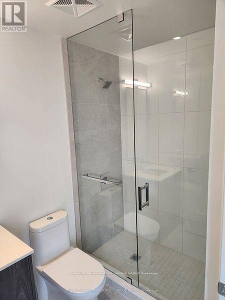 808 - 293 The Kingsway, Toronto, Ontario  M9K 3A9 - Photo 10 - W12601770