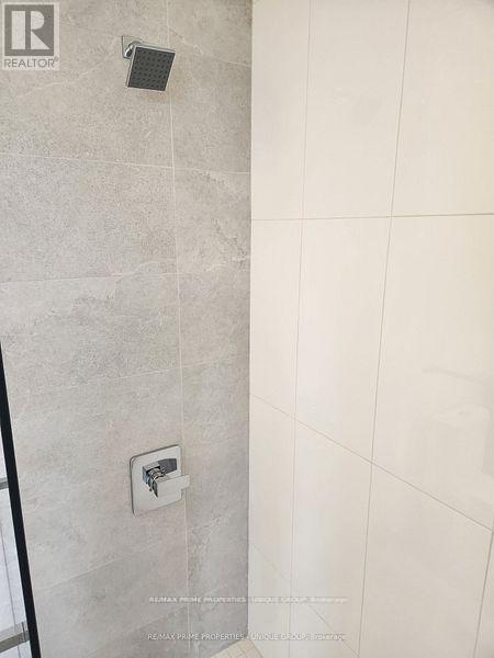 808 - 293 The Kingsway, Toronto, Ontario  M9K 3A9 - Photo 11 - W12601770