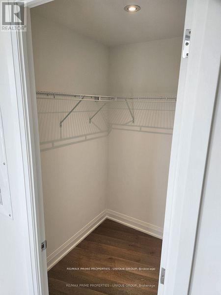 808 - 293 The Kingsway, Toronto, Ontario  M9K 3A9 - Photo 13 - W12601770