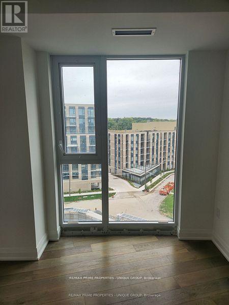 808 - 293 The Kingsway, Toronto, Ontario  M9K 3A9 - Photo 16 - W12601770