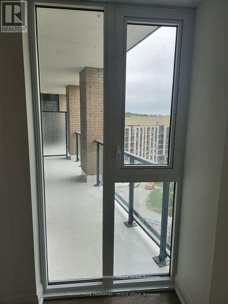 808 - 293 The Kingsway, Toronto, Ontario  M9K 3A9 - Photo 17 - W12601770