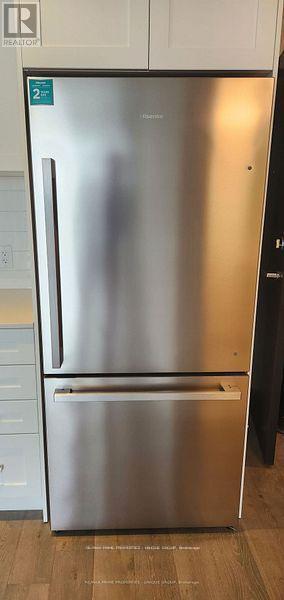 808 - 293 The Kingsway, Toronto, Ontario  M9K 3A9 - Photo 28 - W12601770