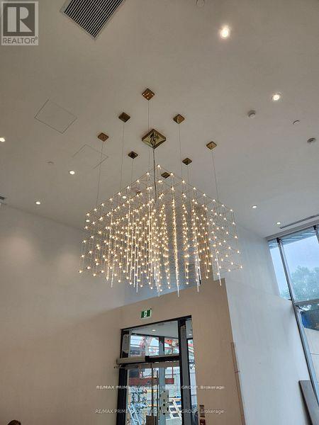 808 - 293 The Kingsway, Toronto, Ontario  M9K 3A9 - Photo 31 - W12601770