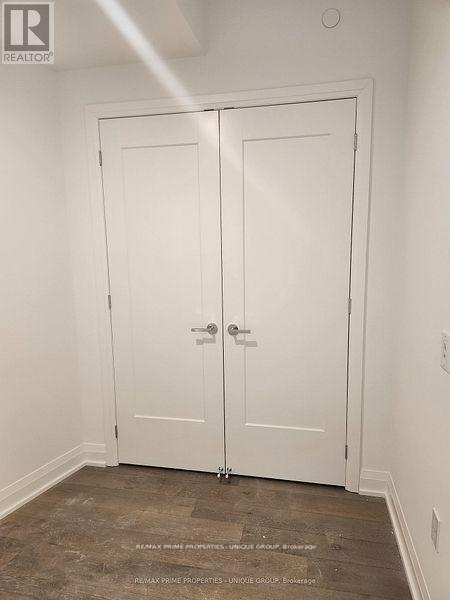 808 - 293 The Kingsway, Toronto, Ontario  M9K 3A9 - Photo 4 - W12601770